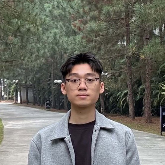 Tiến  Đỗ Văn