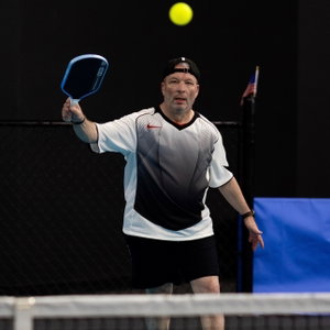 dan zehan