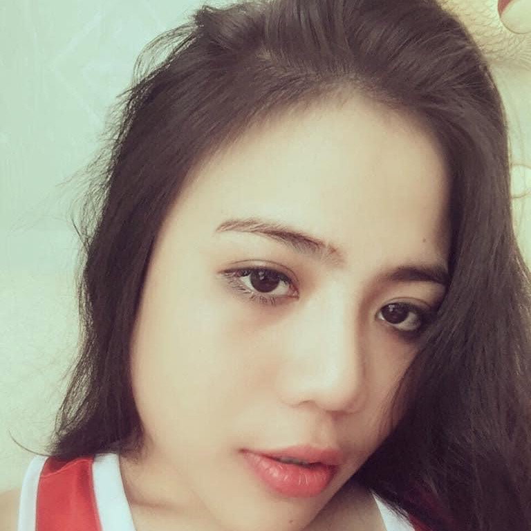 Ninh  Hai 