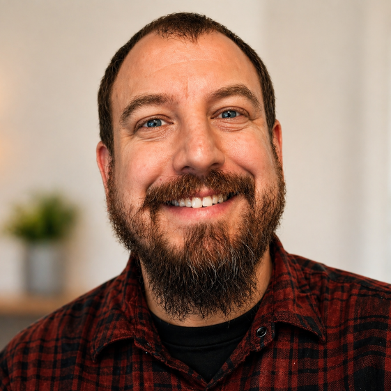 Sean  Franco-Norris 