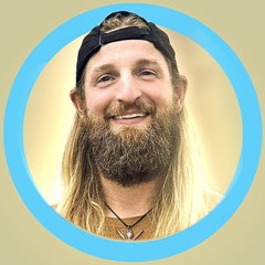 Sean Bartlett