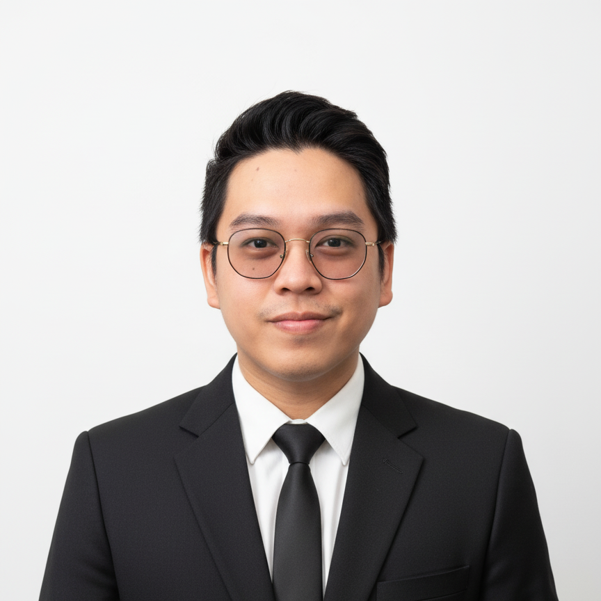 Charles Ivan  Adato 