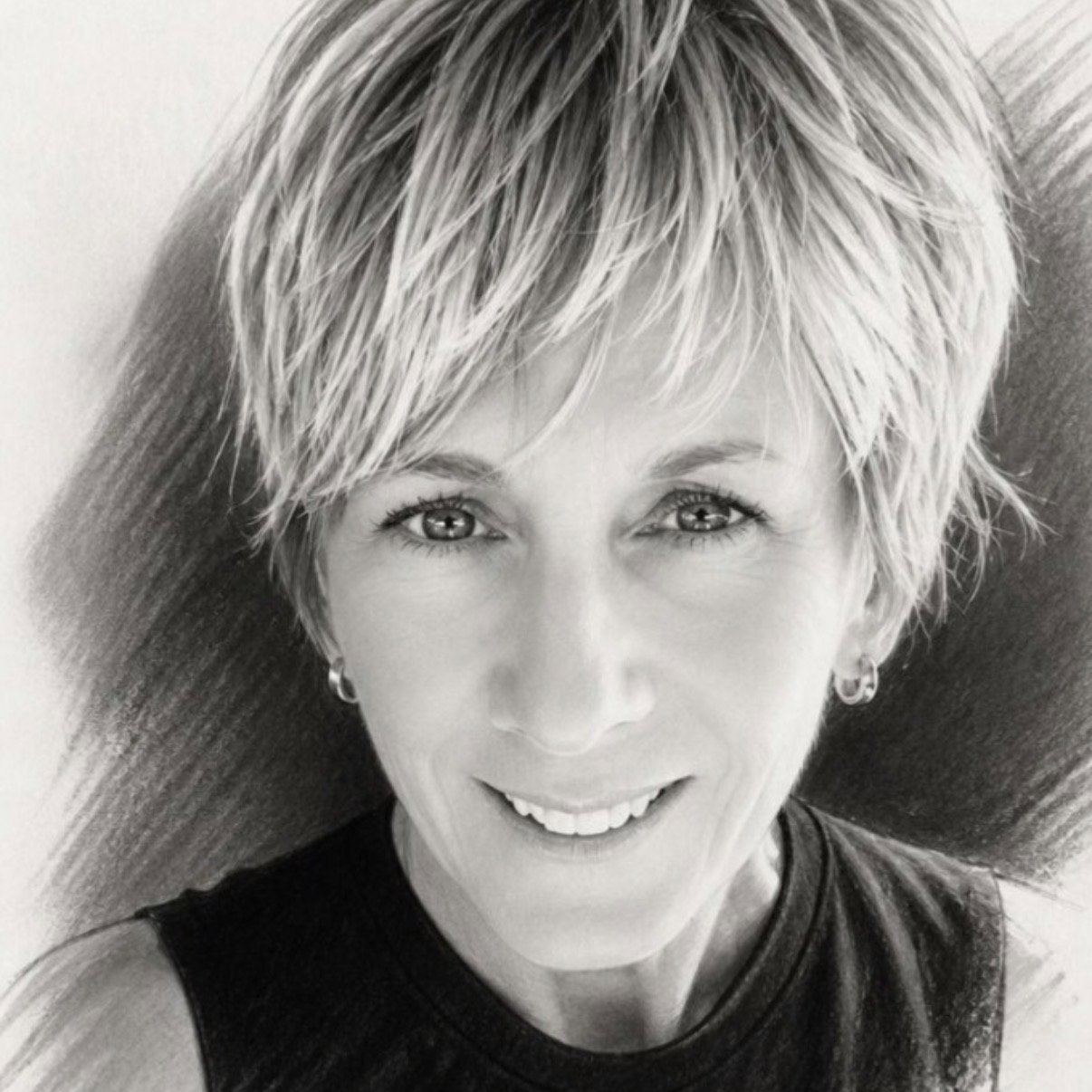 Lynn  Shegos 