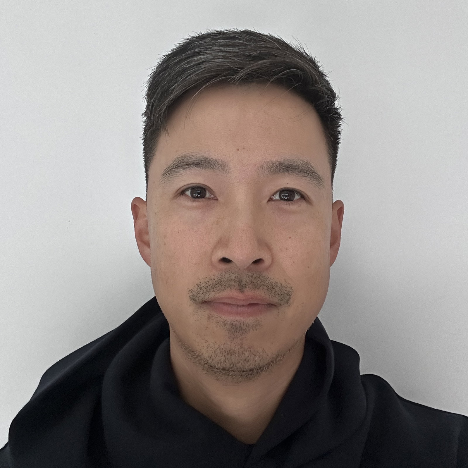 Andy  Malakul 