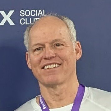 Deane  Woods 
