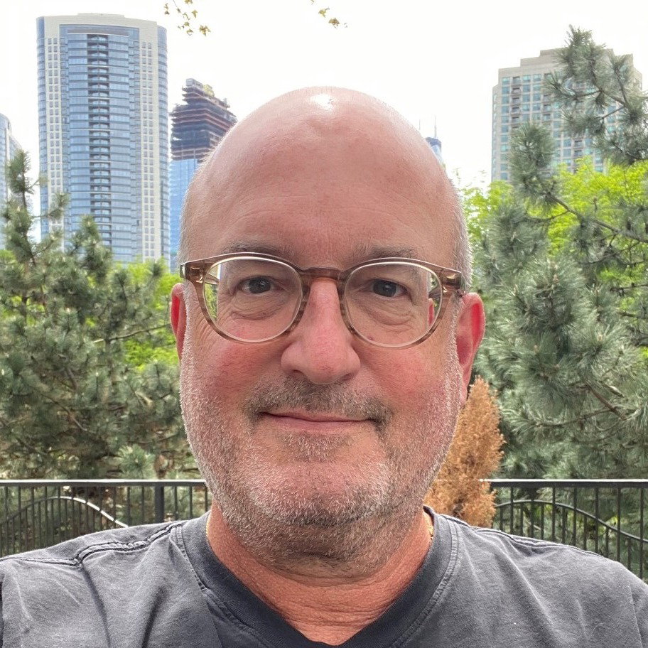 David  Engman 