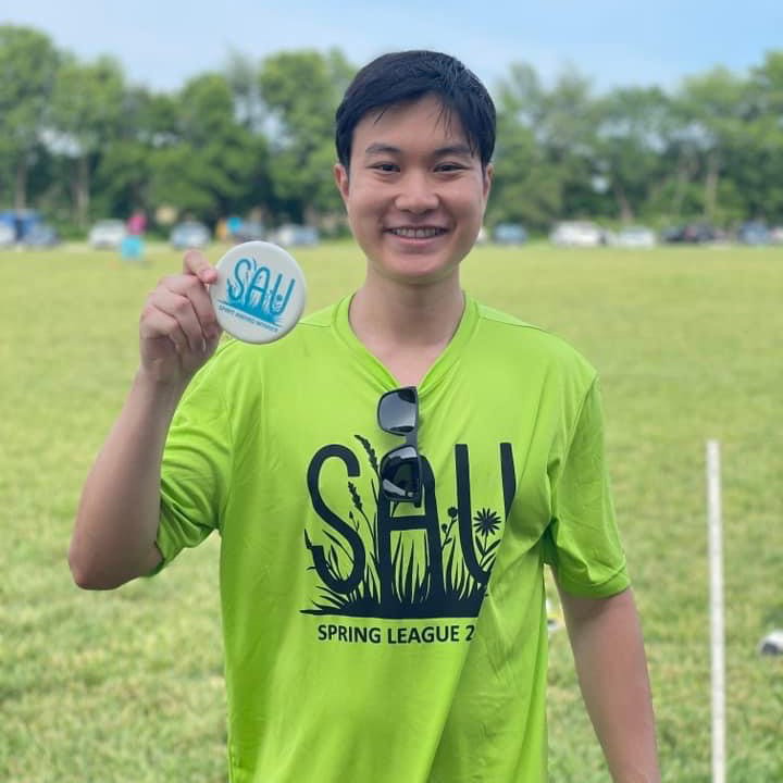 Bill  Nguyen 