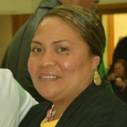 Lata  Mafi 