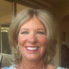 Renee Salko