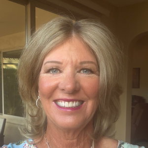 Renee Salko