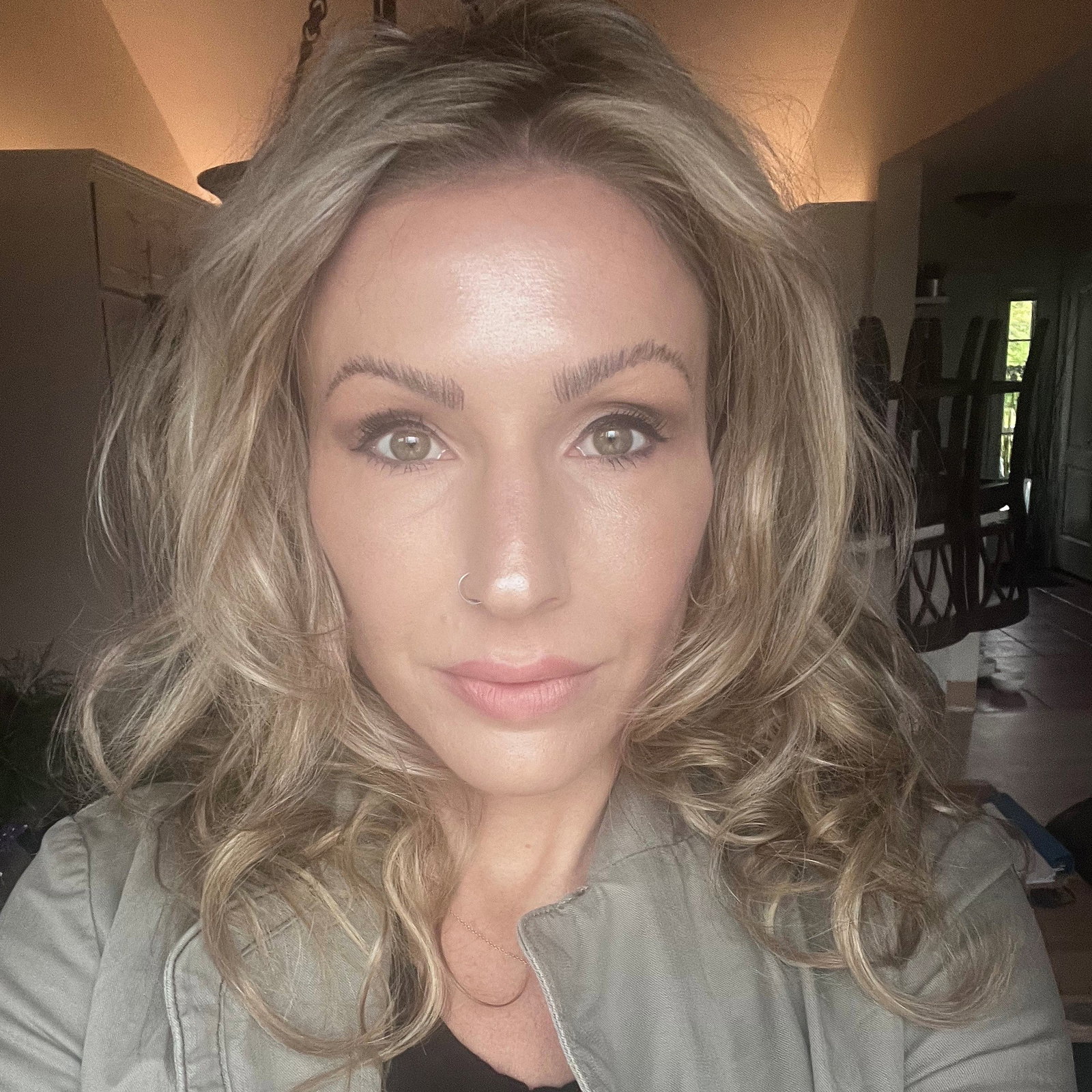 Alicia  Boivin 