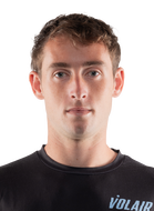 Dylan Frazier