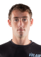 Dylan Frazier