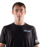 Dylan  Frazier 