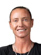 Tina Pisnik