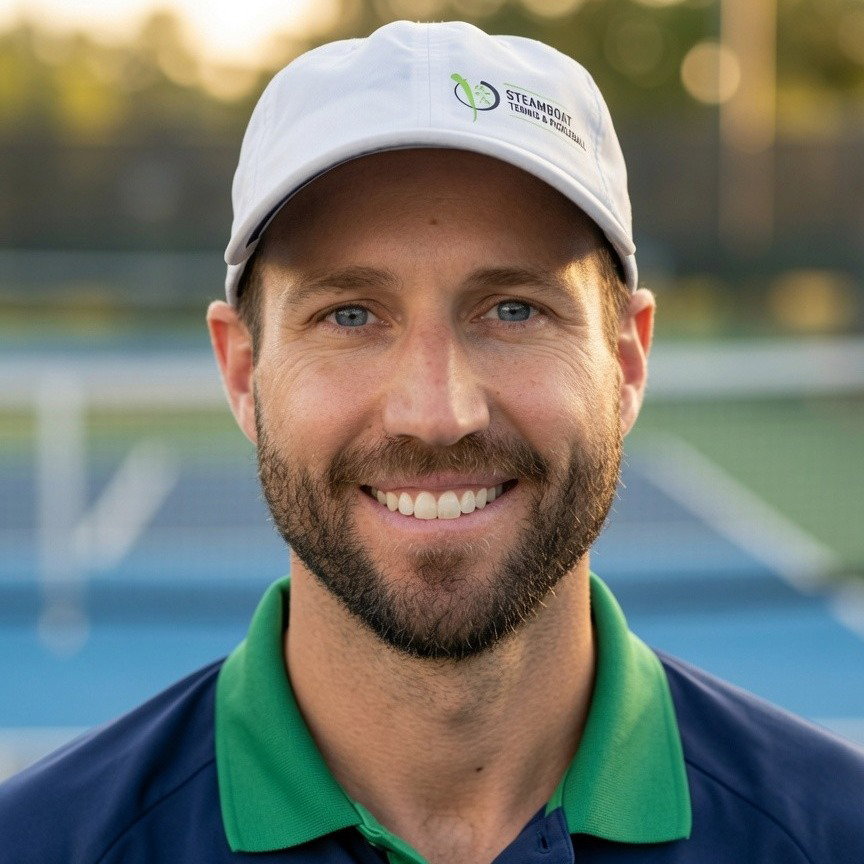 Kurt  Johnson 