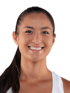 Jade Kawamoto