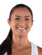 Jade Kawamoto