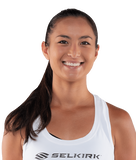 Jade  Kawamoto 
