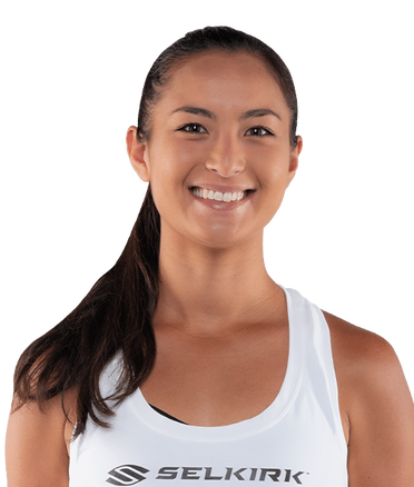Jade  Kawamoto 
