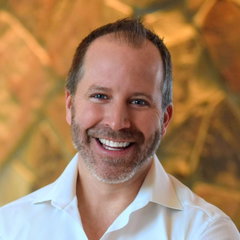 Joshua Whitaker