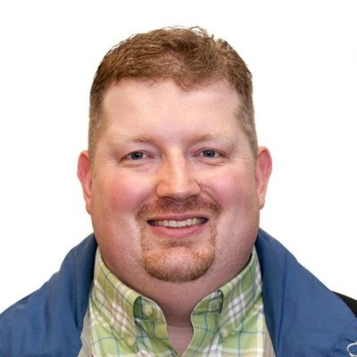 Jay  Sedivy