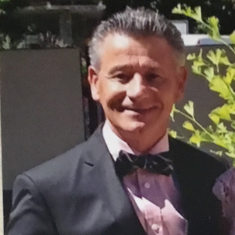 Didier  Toutain