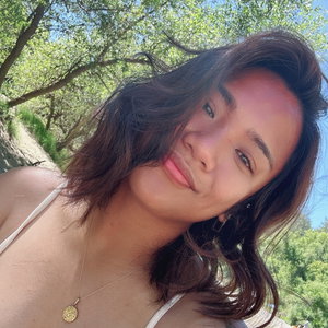 KC Lyn Rivera