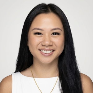 Dana Noriega