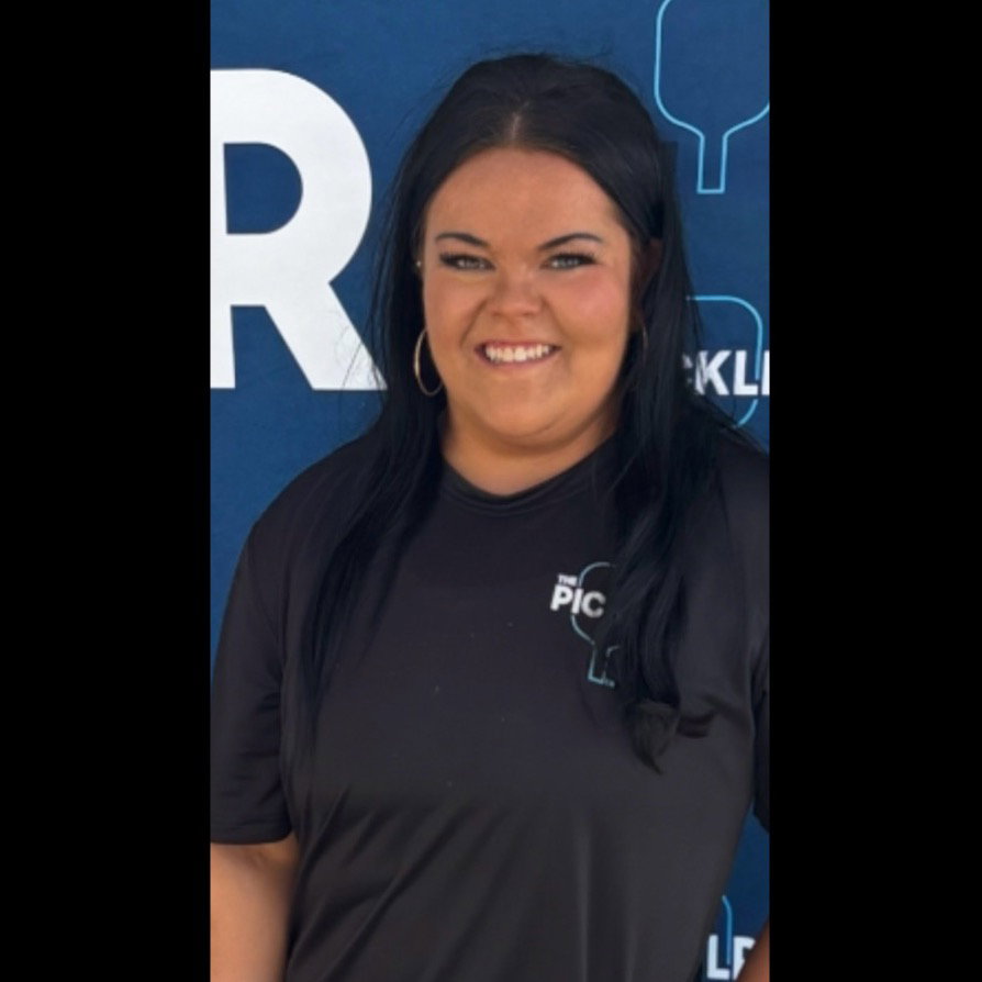 Megan  Schilkoski 
