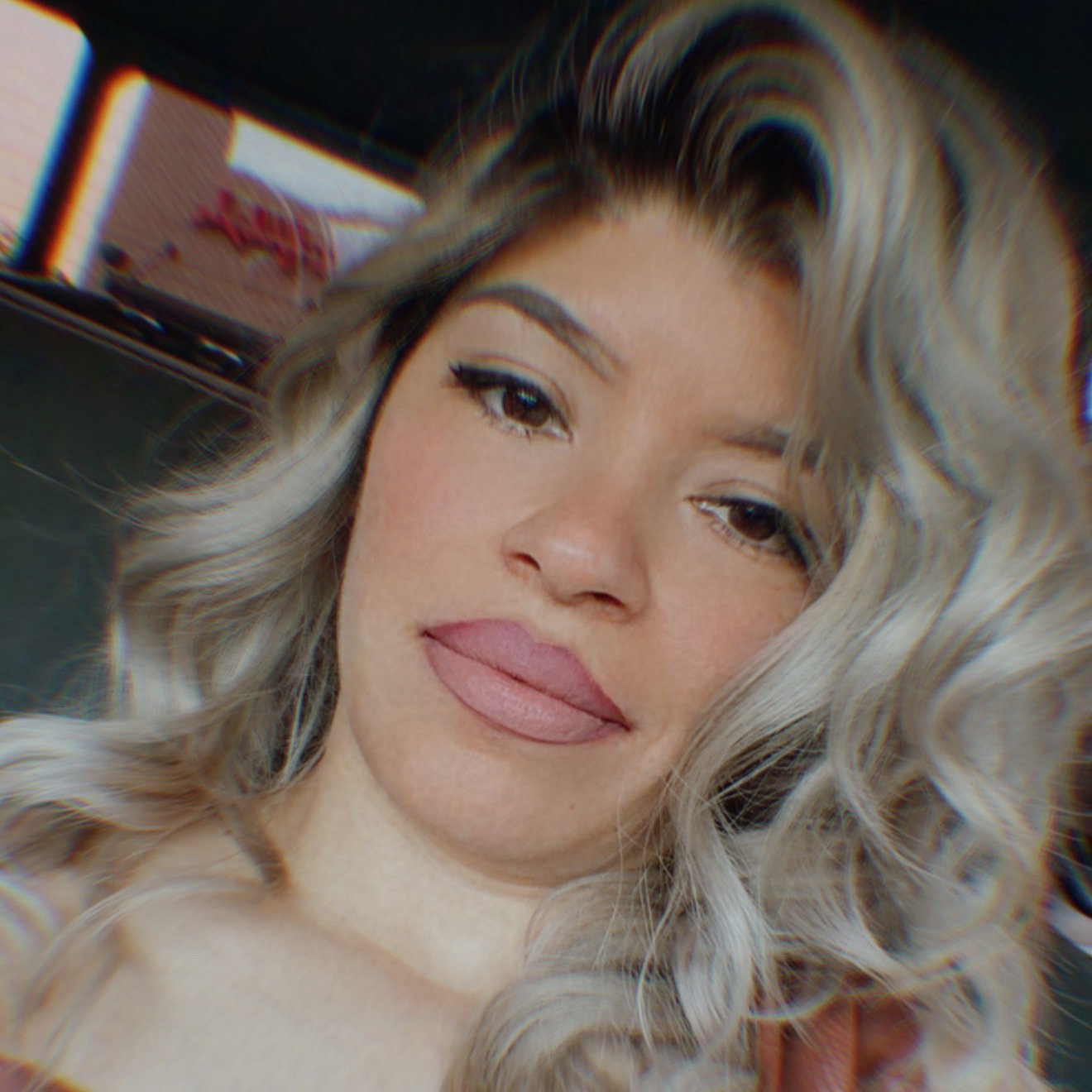 Elizabeth  M 