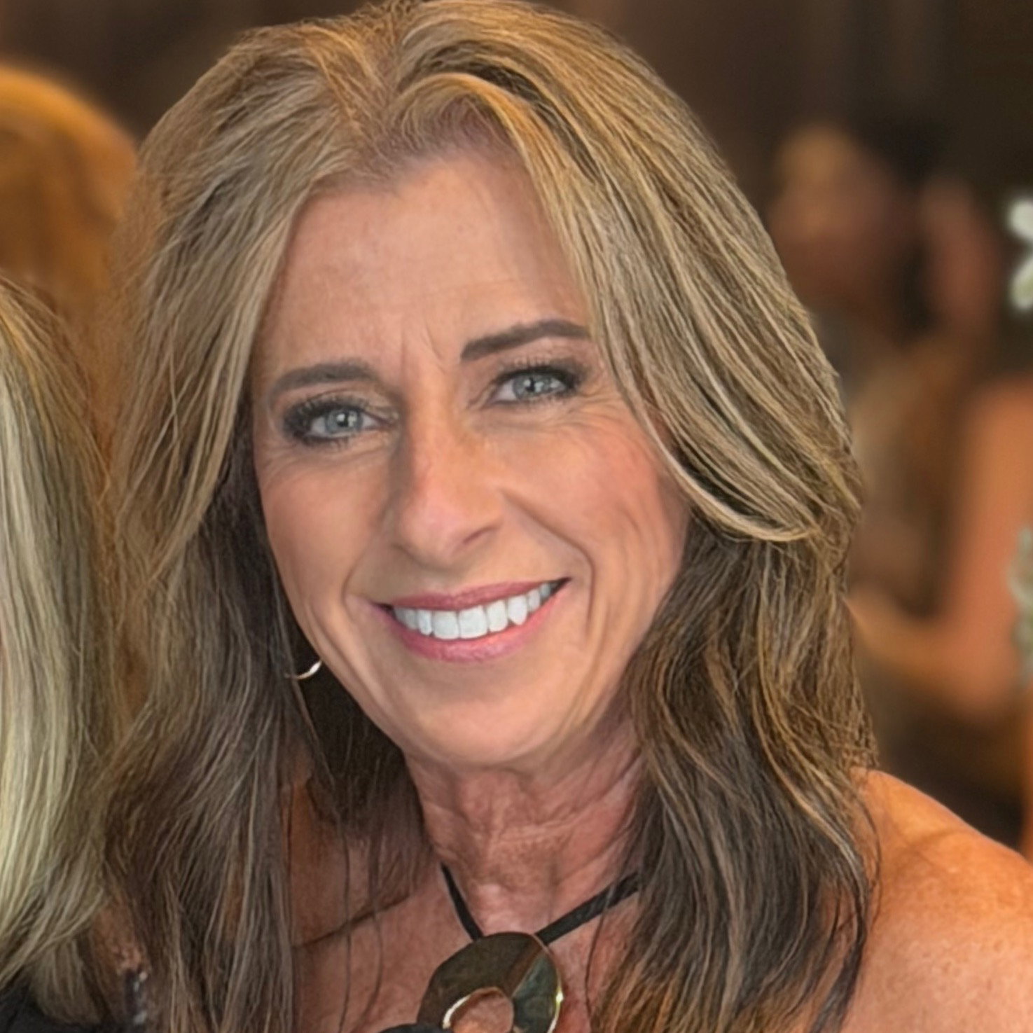 Heidi  Jorgenson 