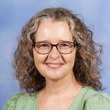 Julie  Costello 