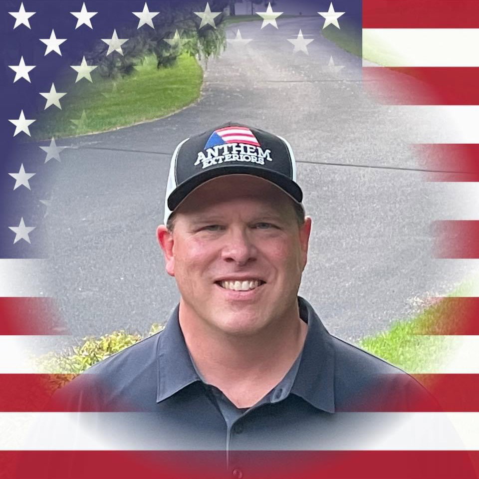 Matt  Kresel 