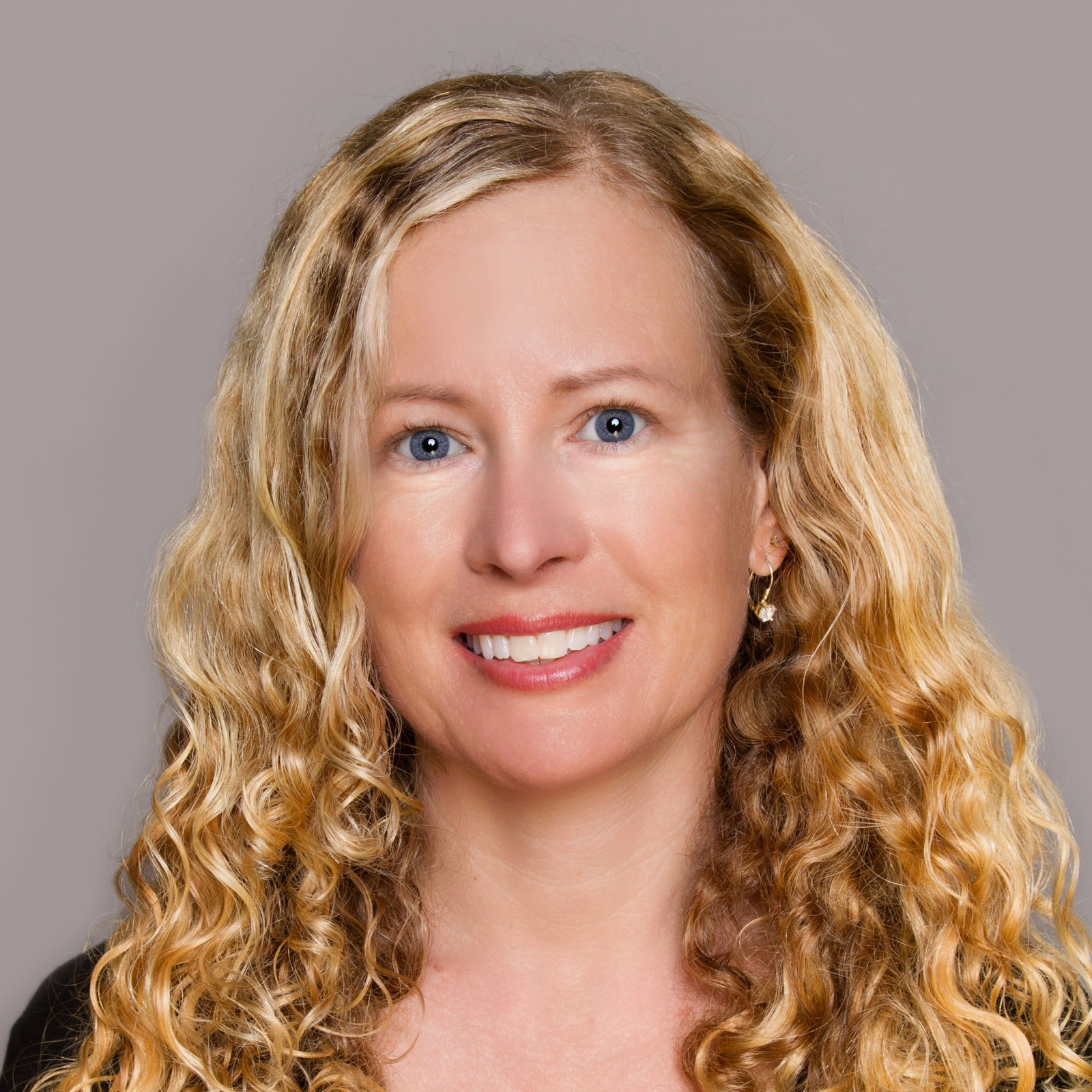 Noreen  Conrad 