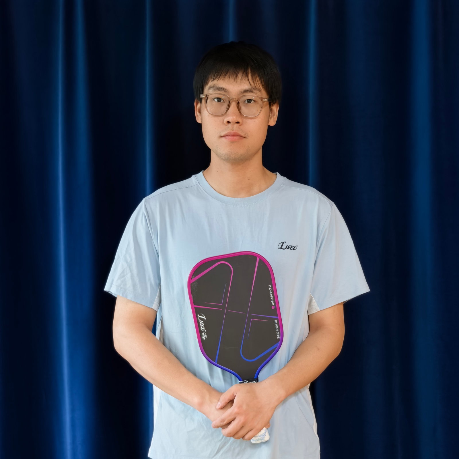 Genfan  Jin 