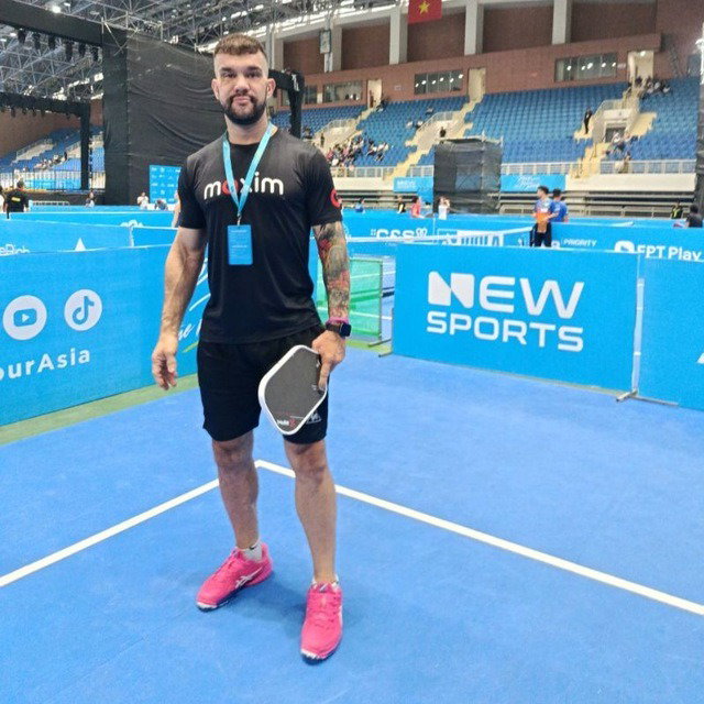 Konstantin  Rudenko 