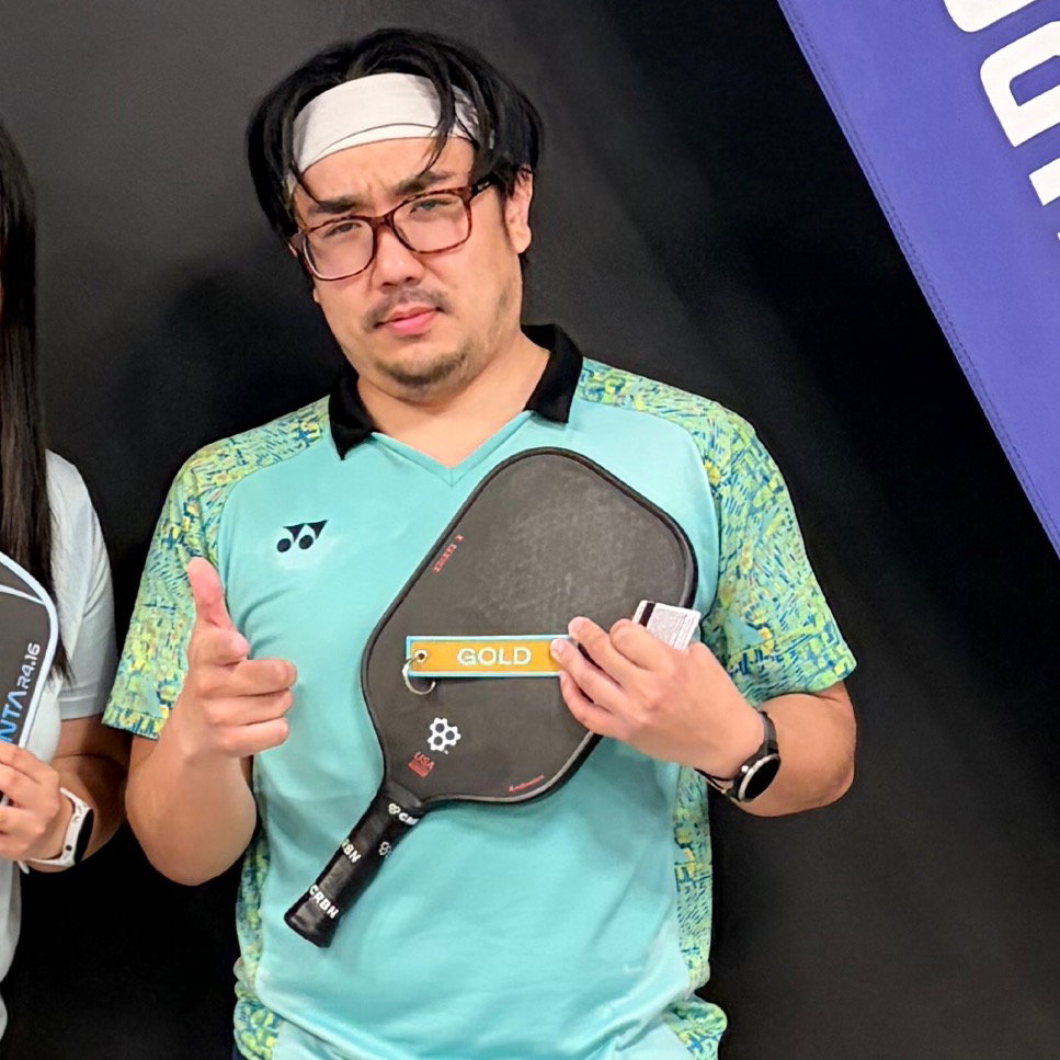 Tiga  Watanabe 