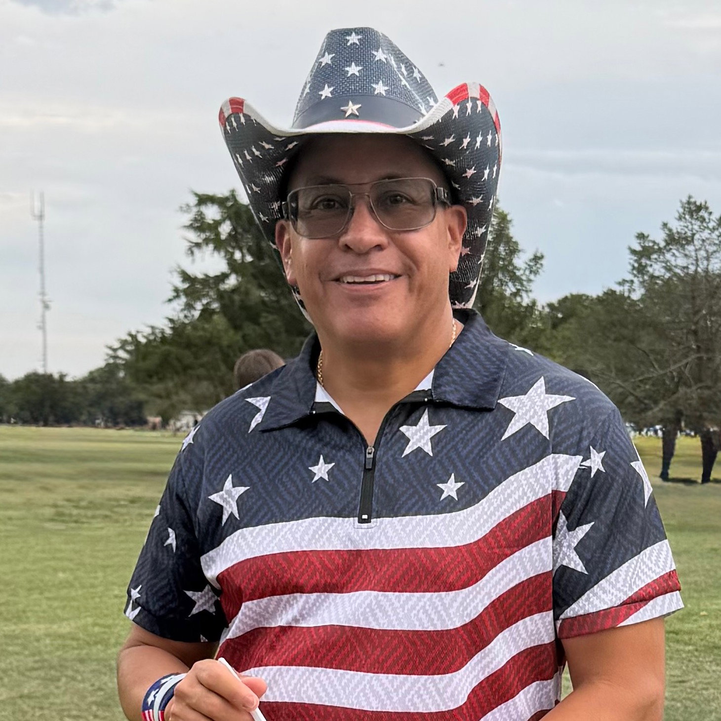 Jessie  Castillo 