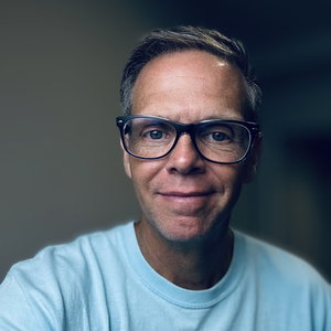 Nate Cook