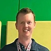 Matthew  Rochow 