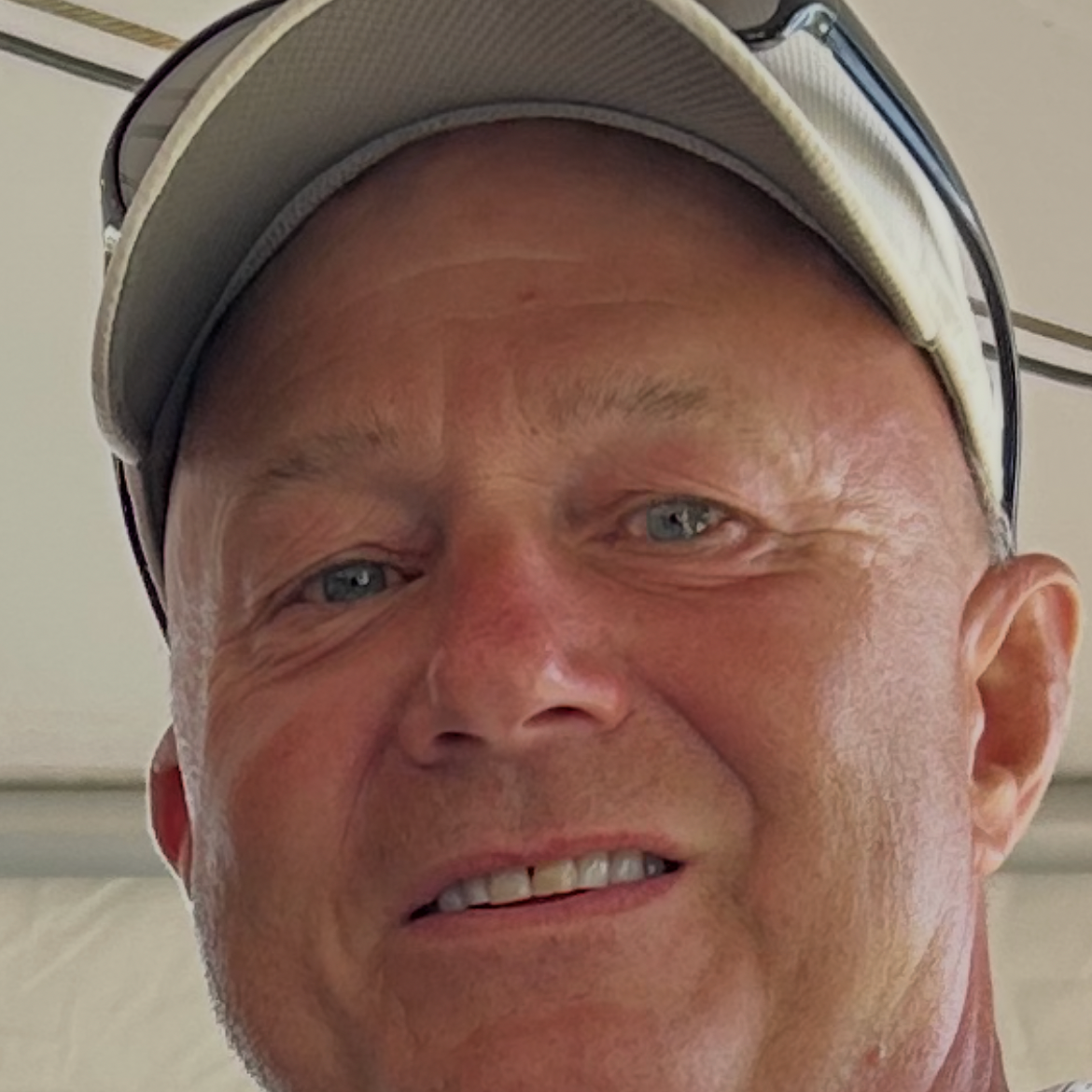 Brent  Ballard 