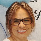 Blanca Castillo