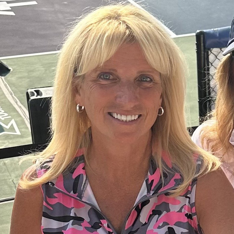 Martie  Isaac 