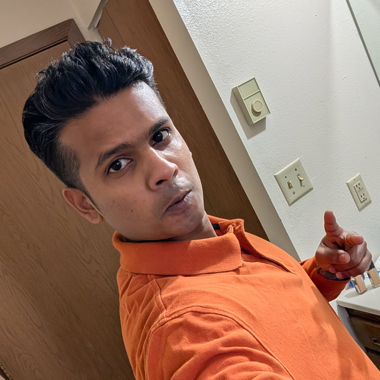 Phibi  Naduvathu 