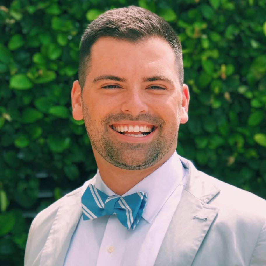 Kelton  Schertz 
