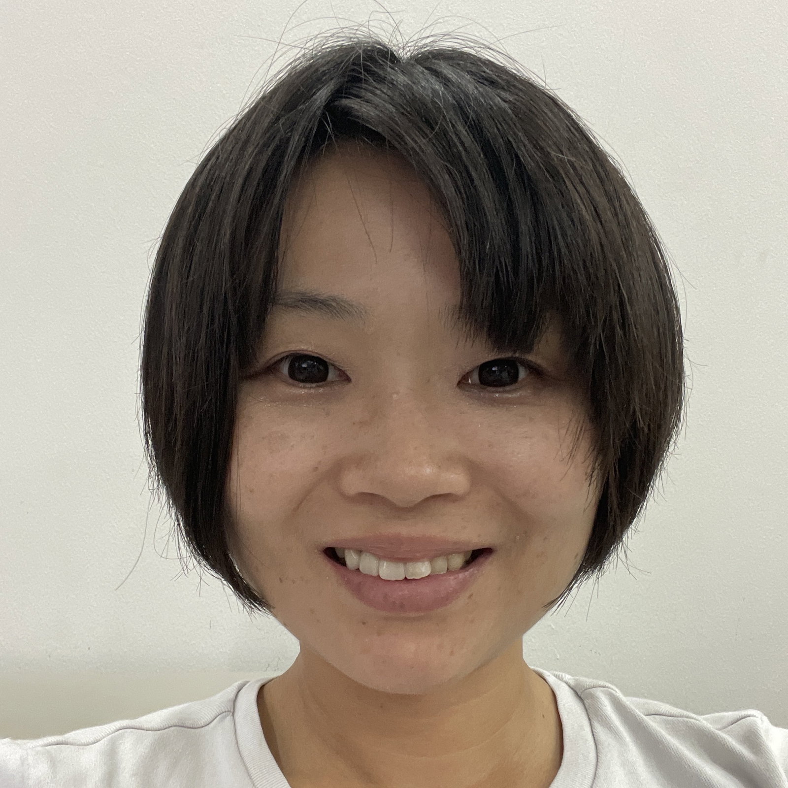 Hanako  Isobe 