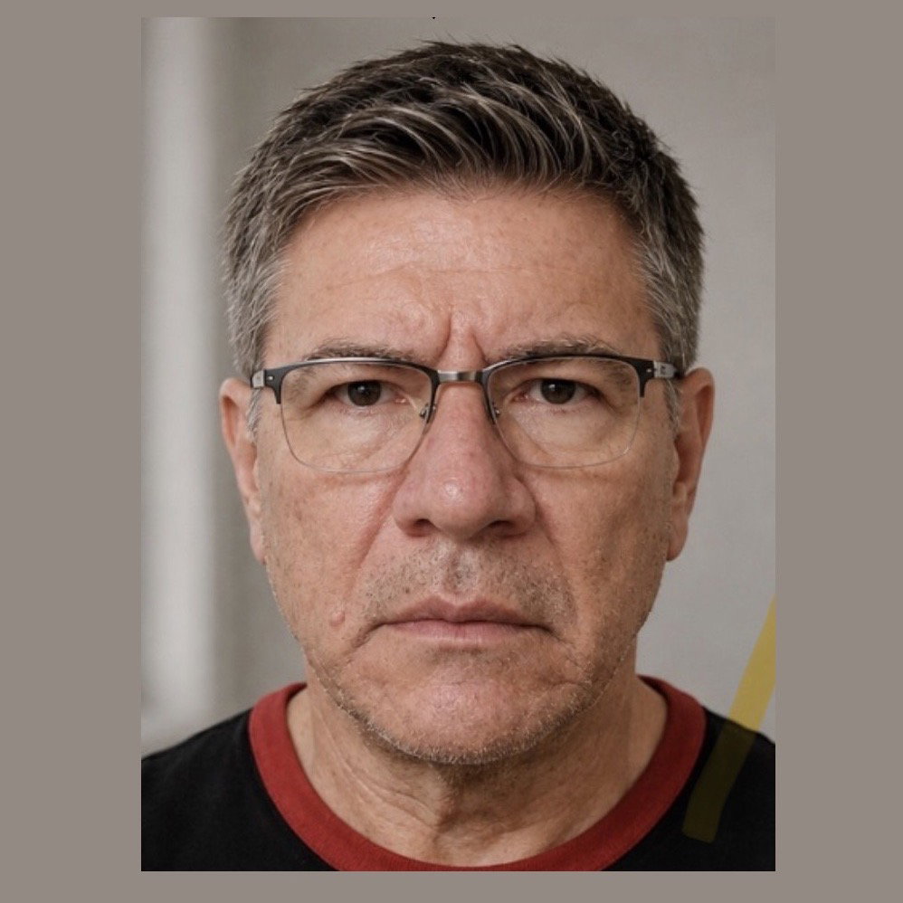 Luis  Lopez 