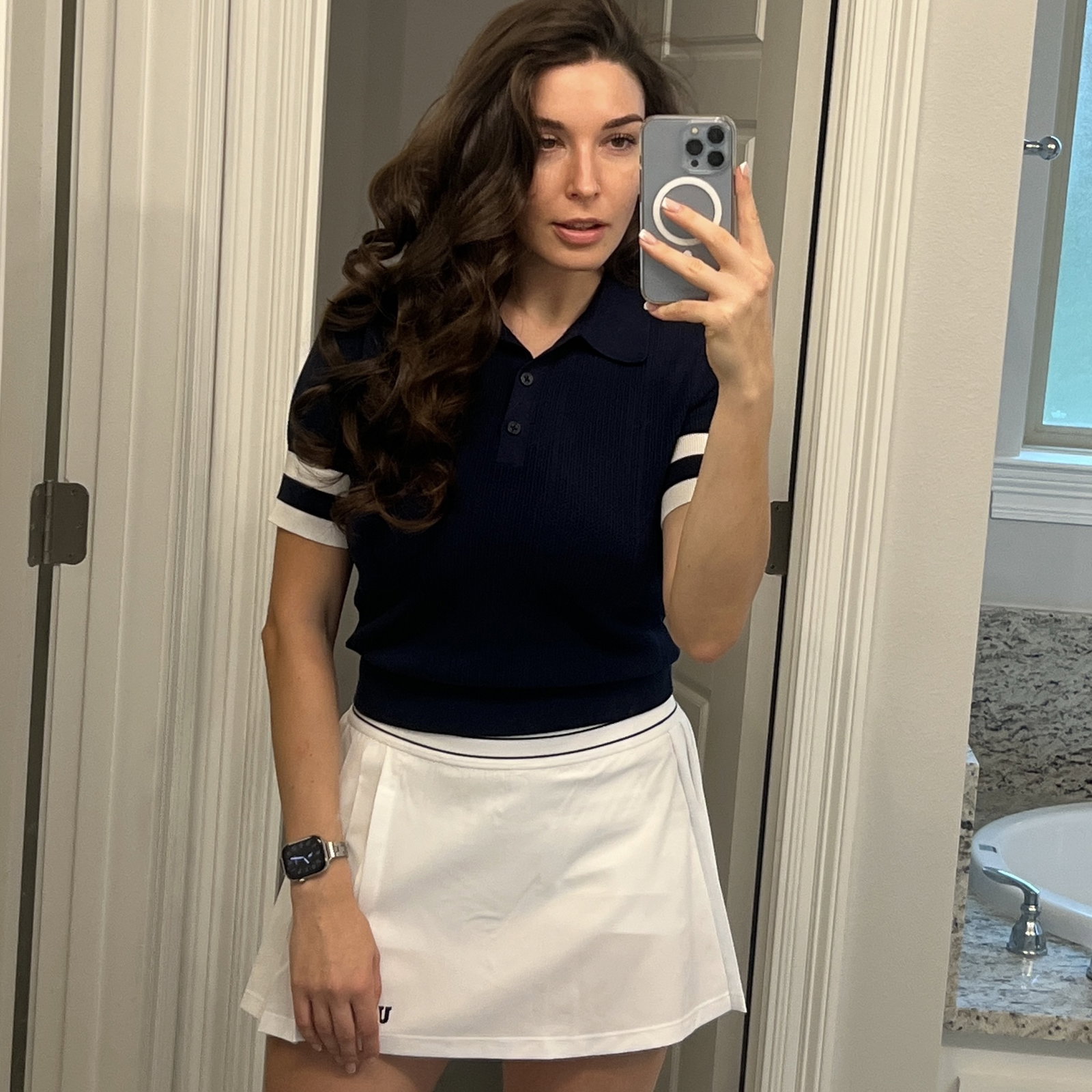 Alina  Matviichuk 