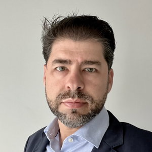 Fabio Falcao